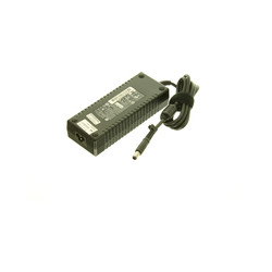 HP External AC Adapter, 135W Reference: RP000129964