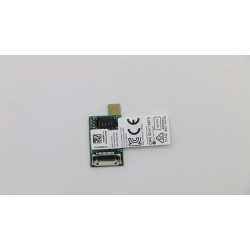 Lenovo Wireless NFC module for Référence: W125696022
