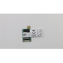 Lenovo Wireless NFC module for Référence: W125696022