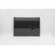 Lenovo UpperCaseASM_NORDICL82JQSGw/RG Référence: W125987380