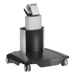 Vogel s PFT 2515 DISPLAY TROLLEY Référence: 7325155