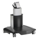 Vogel s PFT 2515 DISPLAY TROLLEY Référence: 7325155