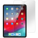 eSTUFF Apple iPad Pro 11 2024 Reference: W128832732