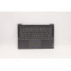 Lenovo UpperCaseASM_UKE C82L3 StoNBL Référence: W125987444