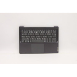 Lenovo UpperCaseASM_UKE C82L3 StoNBL Référence: W125987444
