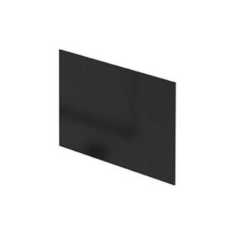 HP SPS-RAW PANEL 14 WUXGA AG Référence: W128922232