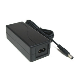 Acer AC Adapter 90W Reference: 25.LZGM1.001