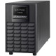 PowerWalker BPH A24T-4 Référence: W126582949