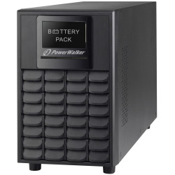 PowerWalker BPH A24T-4 Référence: W126582949