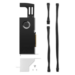 Lenovo Nvidia Rtx 4000 Ada 20 Gb Référence: W128925316