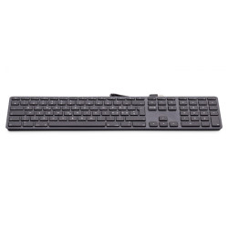 LMP USB numeric Keyboard KB-1243, Référence: W126584785