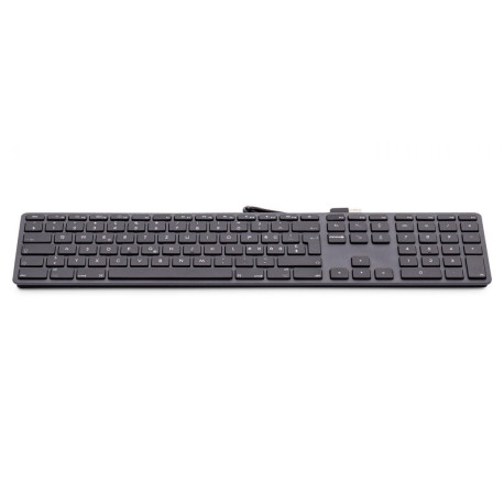 LMP USB numeric Keyboard KB-1243, Référence: W126584785