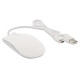 LMP Easy Mouse USB-C with Référence: W126584944