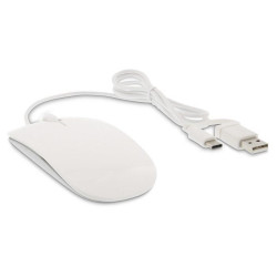 LMP Easy Mouse USB-C with Référence: W126584944