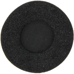 Jabra Ear Cushion, Foam Reference: 14101-38