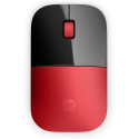 HP Z3700 Wireless Mouse Reference: V0L82AA