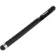 Targus AM Stylus For All Touchscreen Référence: W126594040