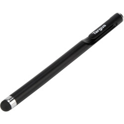 Targus AM Stylus For All Touchscreen Référence: W126594040