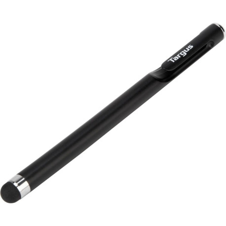 Targus AM Stylus For All Touchscreen Référence: W126594040