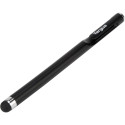Targus AM Stylus For All Touchscreen Référence: W126594040