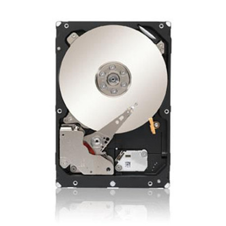 EMC HDD 600GB 15K SAS 3.5 Reference: V3-VS15-600 