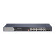 Hikvision DS-3E0520HP-E Reference: W125664944