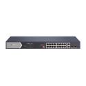Dell ASSY CBL DC-IN DIS 54/568 Reference: W3R2Y