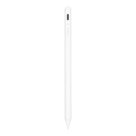 Targus iOS Active Stylus AM Coating Référence: W126594043