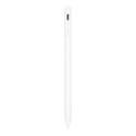 Targus iOS Active Stylus AM Coating Référence: W126594043