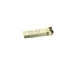 Hewlett Packard Enterprise SPS-SFP+ 10G BLc SR Reference: 456096-001-RFB