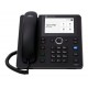 AudioCodes Teams C455Hd Ip-Phone Poe Gbe Référence: W128560672