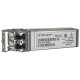 Hewlett Packard Enterprise BLc 10Gb SR SFP+ Reference: 455883-B21-RFB