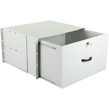 Lanview 6U 19 KEYBOARD, GENERAL USE, Référence: W128317418