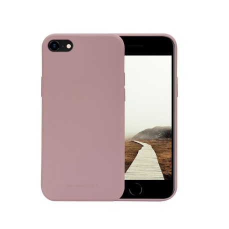 dbramante1928 Greenland iPhone SE/8/7 Pink Référence: W126594242