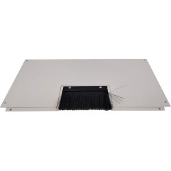 Lanview BRACKET TOP OR BOTTOM CLOSING Référence: W128317476