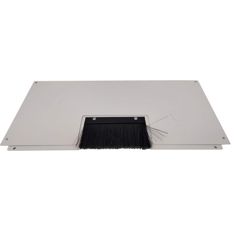 Lanview BRACKET TOP OR BOTTOM CLOSING Référence: W128317476