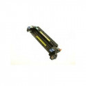 HP Fusing Assembly - For 220 VAC Reference: RM1-6181-000CN-RFB