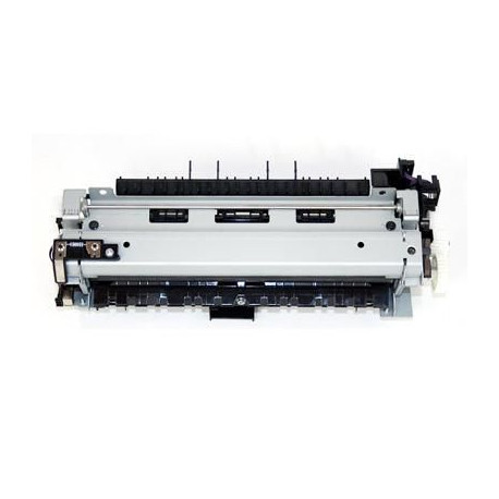 HP Fusing Unit 220V Reference: RM1-6319-020CN-RFB