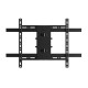 B-Tech Elements Extra Double Stud Référence: W129112014