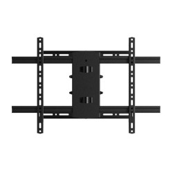 B-Tech Elements Extra Double Stud Référence: W129112014
