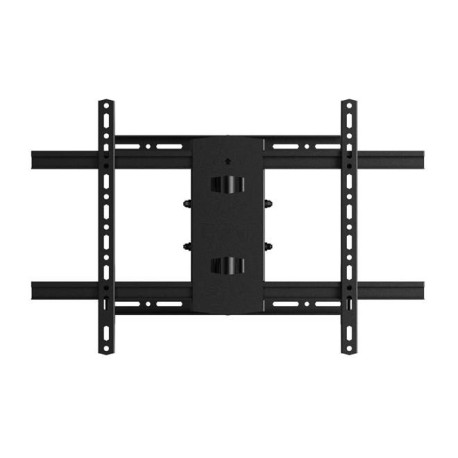 B-Tech Elements Extra Double Stud Référence: W129112014