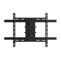 B-Tech Elements Extra Double Stud Référence: W129112014