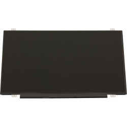Dell LCD, Non Touch Screen, 14.0 Reference: JCGRY