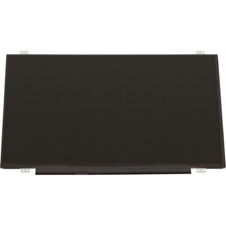 Dell LCD, Non Touch Screen, 14.0 Reference: JCGRY