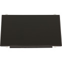 Dell LCD, Non Touch Screen, 14.0 Reference: JCGRY