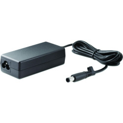 HP 65W Smart AC Adapter Reference: RP000329670 