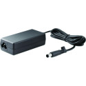 HP 65W Smart AC Adapter Reference: RP000329670 [Reconditionné]