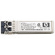 Hewlett Packard Enterprise ProCurve Gigabit-SX-LC Reference: RP000344388 