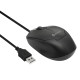 eSTUFF G120 Optical USB Mouse Référence: W126339684