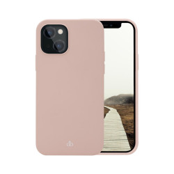 dbramante1928 Monaco iPhone 13 Pink Sand Référence: W126594349